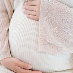 “即便我们一直🆓在提升产能🗜，我们仍🐈🎽然处于供应受限🙍‍♂️🇰🇷